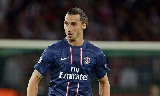 Giuseppe Celeste/Image Sport