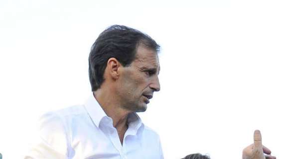 Giuseppe Celeste/Image Sport