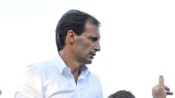 Giuseppe Celeste/Image Sport