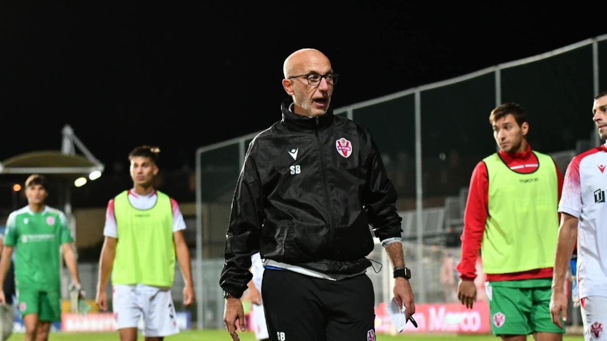 Banchieri sul derby di Milano: “Inter superiore, ecco come il Milan può colmare il gap”