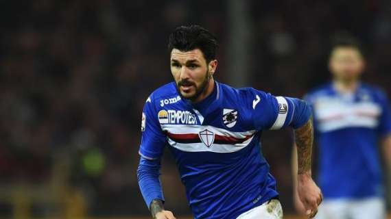  Matteo Gribaudi/Image Sport