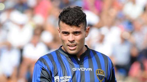 Federico Gaetano