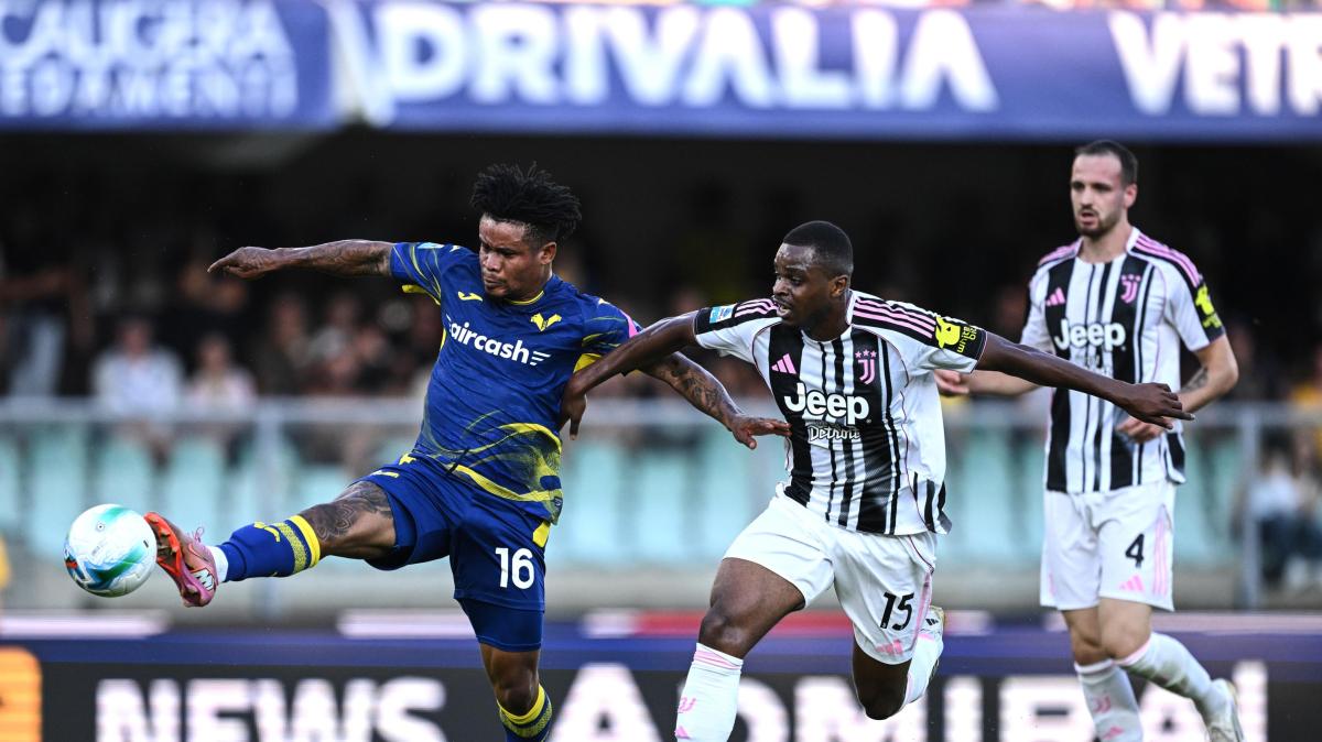 Milan, occhio ai Gift sotto Natale di Orban. È il giocatore che porta più punti al Verona