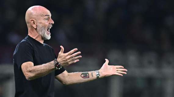 Un weekend di confronti al vertice nel campionato di Serie A