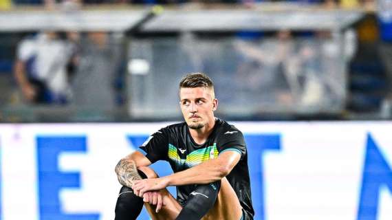 Serie A, le decisioni del Giudice Sportivo: otto squalificati per un turno
