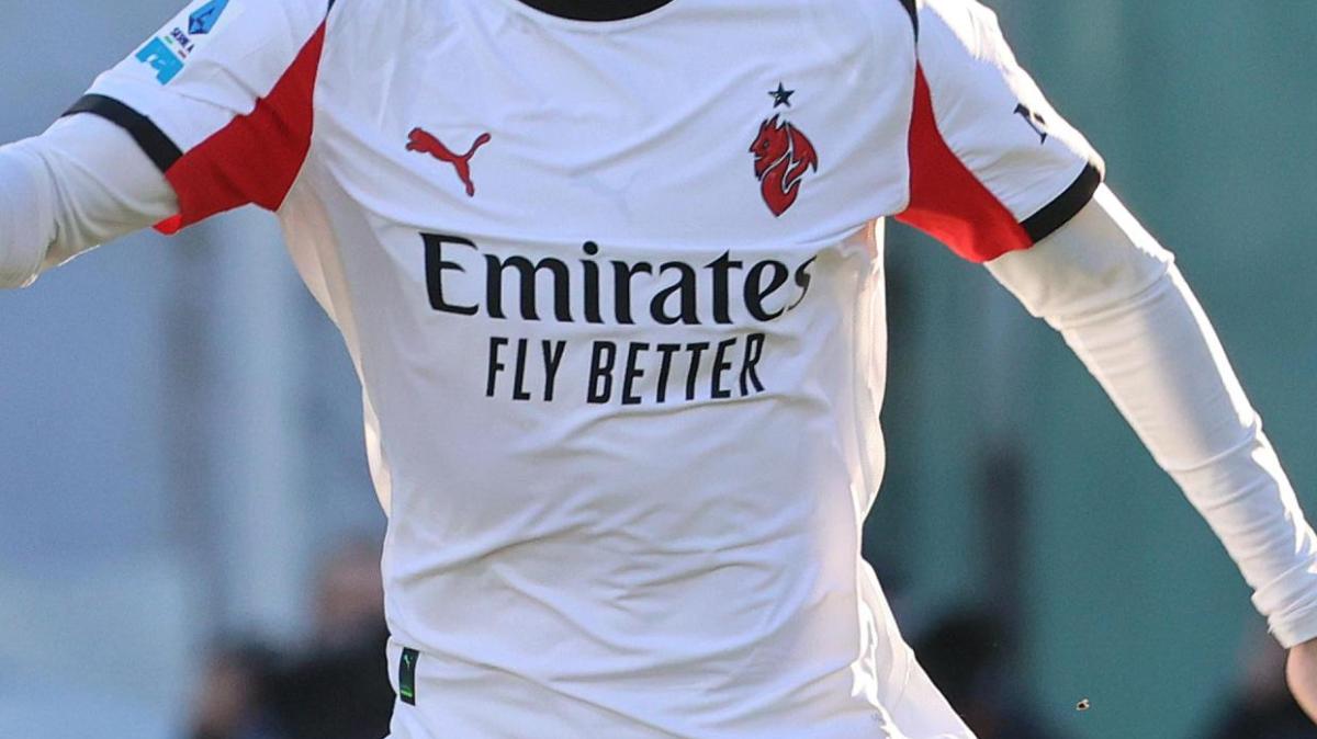 Milan Femminile, Arrigoni: "Portiamo a casa un pareggio giusto, in campionato vogliamo cambiare marcia"