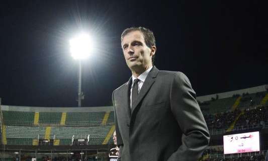 Daniele Buffa/Image Sport
