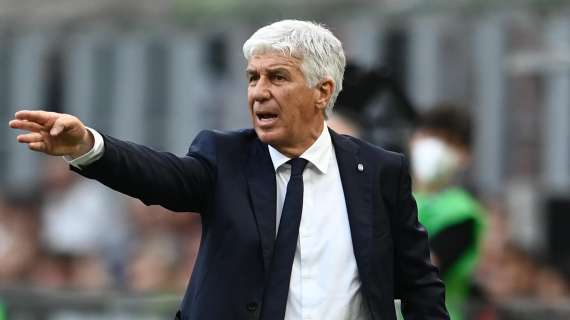 Verso Atalanta-Milan, la probabile formazione degli orobici