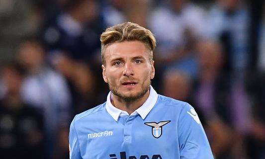 Antonello Sammarco/Image Sport