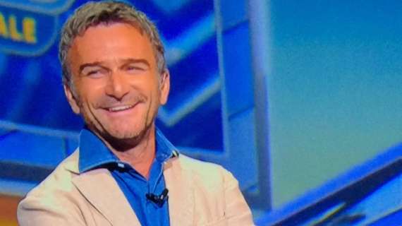 Bonan: “Loftus-Cheek è fondamentale per il Milan, questa sera serviranno i suoi inserimenti in area”