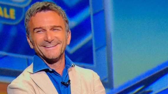 Bonan: “La procura dovrà indagare sui cori a Maignan, i razzisti fuori dagli stadi per sempre”