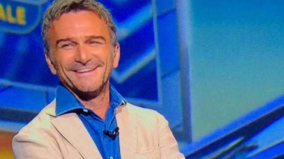 Bonan: “La ludopatia spesso viene sottovalutata, adesso forse verrà trattata seriamente”