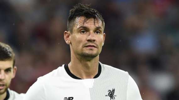 Tuttosport - Milan, Lovren prima alternativa ad Andersen. E spunta l’idea Matic