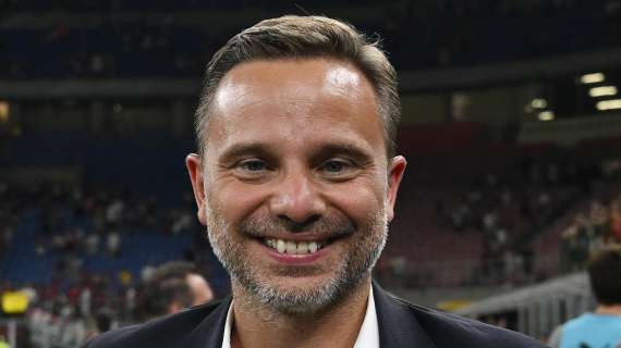 Il Milan sorride con la cessione di Adli, la Gazzetta: "In cassa 8 milioni"