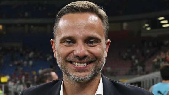 Il Giornale duro contro il Milan: "Il calcio va gestito da chi sa di calcio"