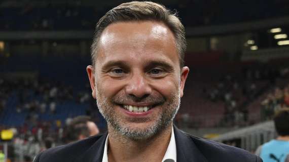 Ravezzani sul Milan: "Speranza di un guizzo finale che riqualifichi una campagna trasferimenti umiliante"