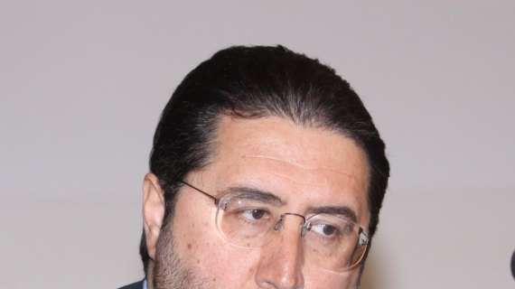 Emiliano Crespi