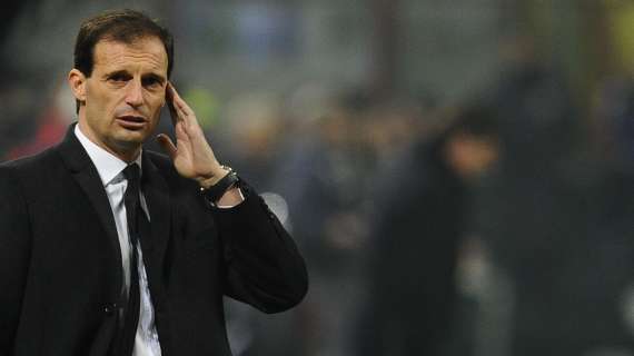 Matteo Gribaudi/Image Sport 