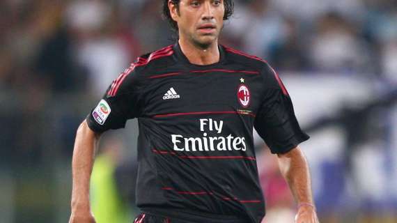 Alberto Fornasari