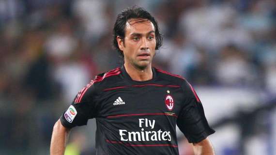 Alberto Fornasari