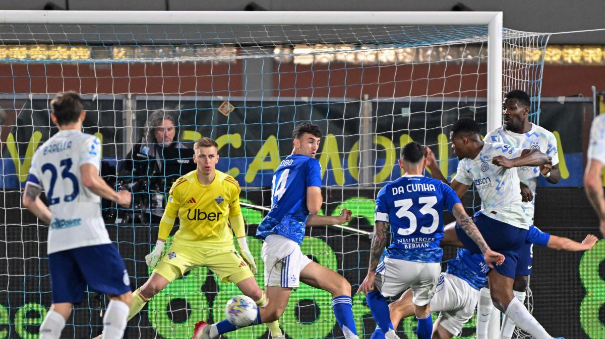 Serie A: 5,6 milioni di spettatori su Dazn per la 32ma giornata