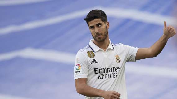 L’indiscrezione del CorSport: “Asensio, Maldini ci pensa ancora: nodo ingaggio”