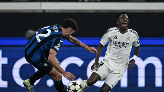 Il terzino preferito a Theo un anno fa prendeva solo 200mila euro