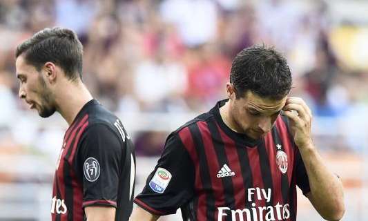 Daniele Buffa/Image Sport