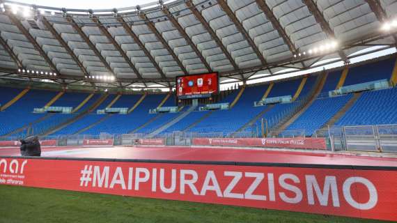 Premier League, pugno duro al razzismo social: daspo fino a 10 anni