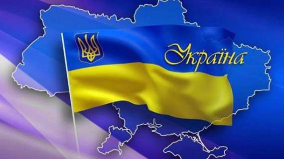 Ucraina, Shevchenko: "Amiamo la libertà, insieme vinceremo"