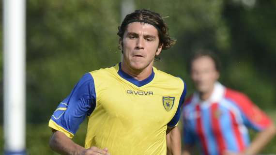 Daniele Buffa/Image Sport