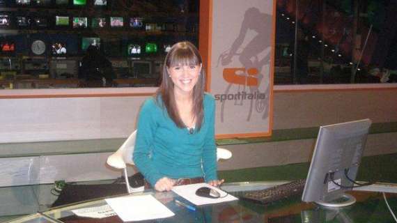 Antonio Vitiello