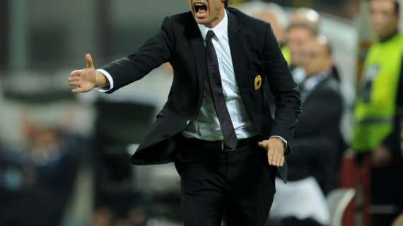 La difesa preoccupa, Allegri già studia i rimedi