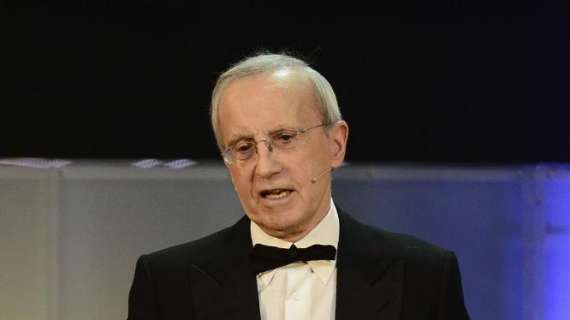 Dan Peterson: "Nel 1987 Galliani e Berlusconi mi chiesero se volessi allenare il Milan"