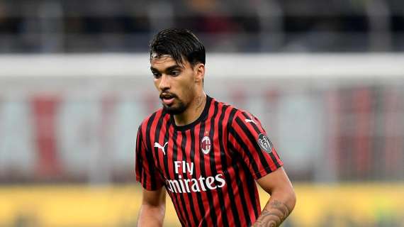 Milan, ancora nessuna manifestazione d’interesse per Paquetà