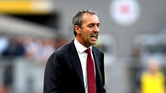 CorSera - Contratto e arrendevole, il Milan conferma i suoi limiti: con Toro e Fiorentina servono risposte concrete