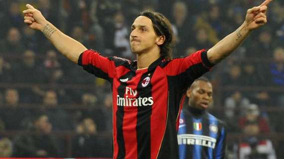 Giuseppe Celeste/Image Sport