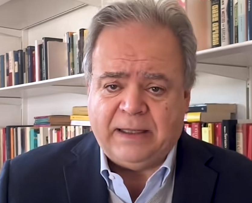 Condò: "Dominante l'Inter, ansimante il Milan, resiliente il Napoli, eccitante la Roma"