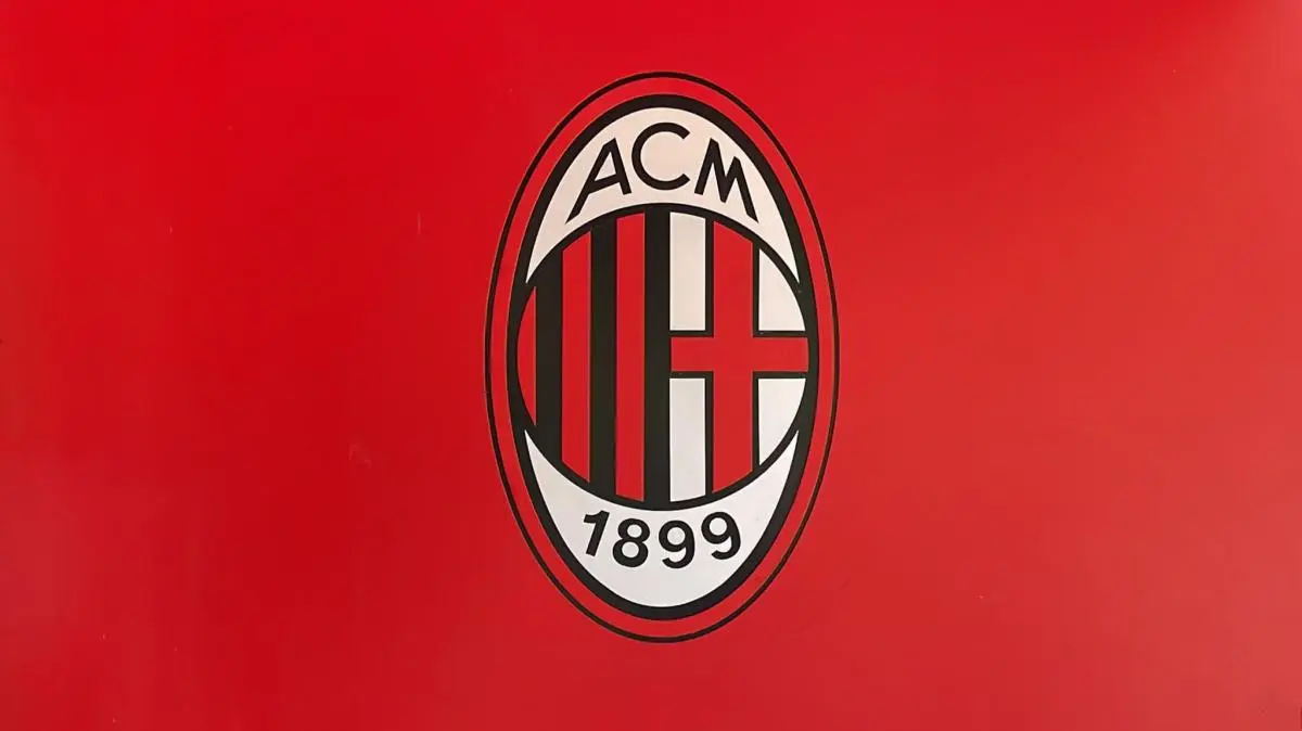 Milan Femminile, ufficiale il rinnovo di Sara Thrige Andersen fino al 2025