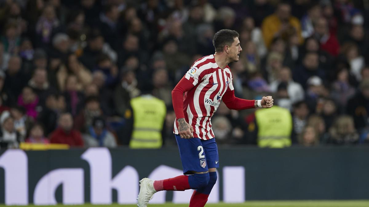 Il Milan si muove anche per un difensore: Gimenez e Disasi i candidati