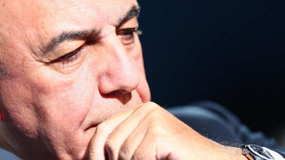 Alberto Fornasari