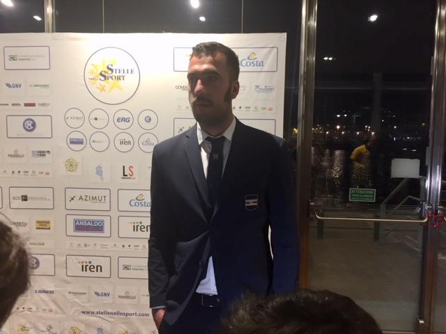 Viviano: “Con Roma e Parma il Milan non mi è piaciuto. Ha dei limiti evidenti”