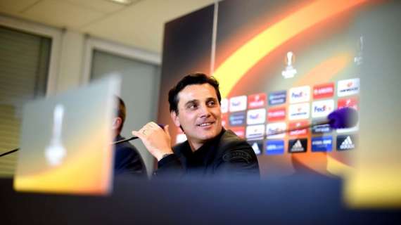 Daniele Buffa/Image Sport