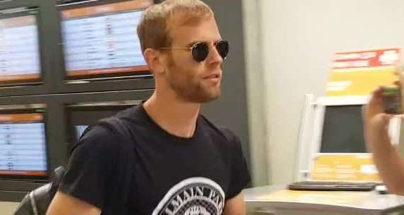 Strinic sugli avversari del Milan: "Non solo Orsic e Petkovic, la Dinamo ha un organico importante"