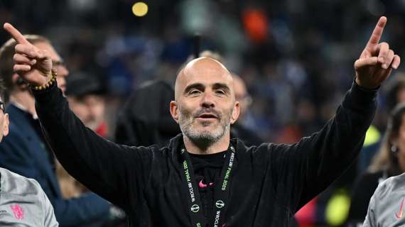 Chelsea, Maresca allontana Maignan: "Fiducia in Robert Sanchez"
