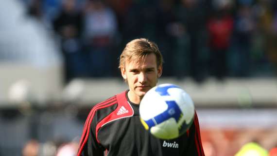 Sheva-Ibra: 3 gol rossoneri