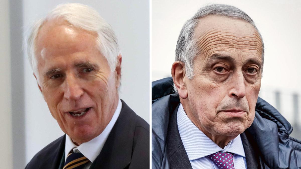La Lega Pro fa sapere che non si schiererà per le elezioni in Figc fin quando non riceverà i programmi