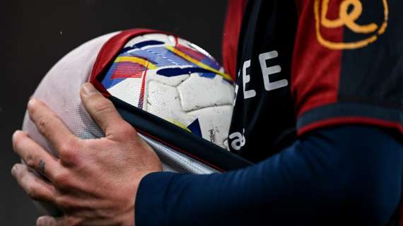 Servizio Le Iene, gli agenti: "La FIGC si attivi, sembra sistema collaudato"