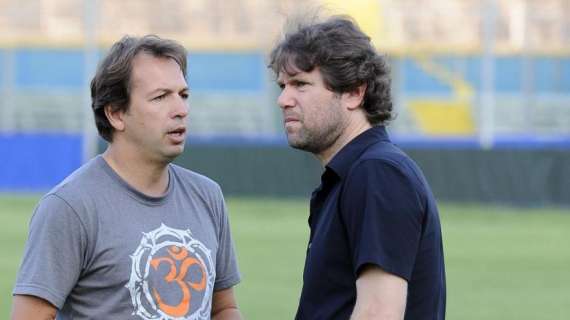 Milan, Raducioiu entrerà a far parte del reparto scouting: "Accordo raggiunto con Leonardo e Maldini"