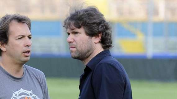 MN - Raducioiu: "Quarto posto? Milan parte indietro, ma può colmare il gap. Deve trovare un suo stile di gioco"